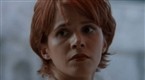03x06 Desert Storm