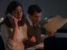 Sliders | Season 3 Episode 8 | The Fire Within
