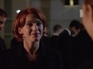 Sliders | Season 3 Episode 13 | Murder Most Foul