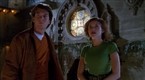 03x16 The Exodus, Part 1