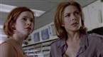 Sliders: Slither (season 3, episode 22)