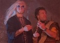The Other Slide of Darkness picture