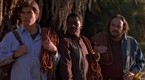 03x20 The Last of Eden