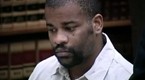 Crime &amp; Punishment: People Vs. Wells (season 1, episode 10)