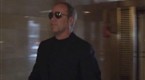 Style.com: Michael Kors