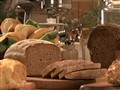 How To Proof Yeast