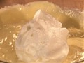 How To Prepare Egg Whites For Baking
