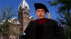 The Colbert Report: Thu, May 21, 2009 (season 5, episode 71)
