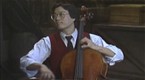 Yo Yo Ma: The Jam Session