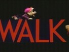 New Way to Walk