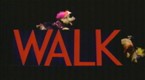 New Way to Walk