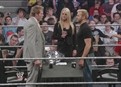 Pre-Backlash Brawl picture