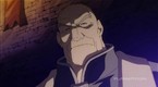 01x03 City of Heresy