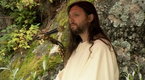 04x11 The Second Coming Screenshot