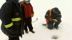  Ice Fishing With Alex Screenshot