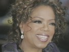 CNBC Originals | Season 1 Episode 26 | The Oprah Effect