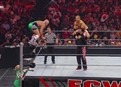 Let the Chase to Backlash Begin picture