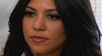 Keeping Up with The Kardashians: Shrink Session
