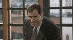 Blue Skies: The Girl, Bull and the Amenite Hat (season 1, episode 8)
