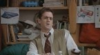 Blue Skies: A Hatful of Pain (season 1, episode 4)