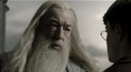 Movie Trailers: Harry Potter and the Half-Blood Prince - Featurette