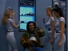 They Came From Outer Space Sex, Lies and UFOs (1)