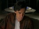 M.A.N.T.I.S. | Season 1 Episode 15 | The Eyes Beyond