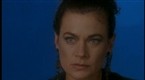 01x17 The Sea Wasp