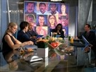 Century City | Season 1 Episode 3 | Love and Games
