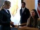 Century City | Season 1 Episode 8 | A Mind is a Terrible Thing to Lose