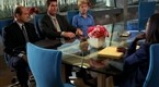 Century City: Sweet Child of Mine (season 1, episode 5)