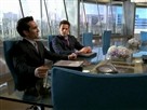 Century City | Season 1 Episode 6 | Without a Tracer