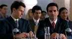 Century City: The Face was Familiar (season 1, episode 7)