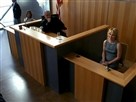 Century City | Season 1 Episode 7 | The Haunting