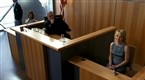 Century City: The Haunting (season 1, episode 8)