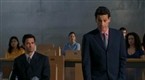 Century City: Only You (season 1, episode 9)