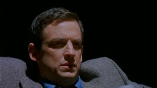 play video on Hulu