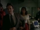 M.A.N.T.I.S. | Season 1 Episode 7 | Soldier of Misfortune