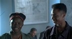 01x01 Pilot, Part 1