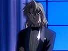 Full Metal Panic! The Second Raid | Season 2 Episode 5 | Beautiful Sicily