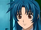 Full Metal Panic! The Second Raid | Season 1 Episode 7 | Left Behind