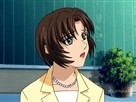 Full Metal Panic! The Second Raid | Season 1 Episode 9 | Her Problem