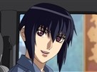 Full Metal Panic! The Second Raid | Season 1 Episode 10 | Two Hong Kongs