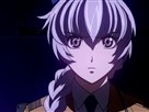 Full Metal Panic! The Second Raid | Season 1 Episode 12 | Burning Hong Kong