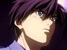 Full Metal Panic! The Second Raid | Season 1 Episode 13 | The Continuing Day by Day