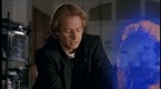 M.A.N.T.I.S.: Switches (season 1, episode 19)