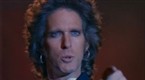 M.A.N.T.I.S.: The Delusionist (season 1, episode 20)