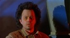 M.A.N.T.I.S.: Fast Forward (season 1, episode 21)