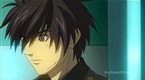 Full Metal Panic! The Second Raid: The Ending Day by Day (season 2, episode 1)