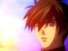 Full Metal Panic! The Second Raid | Season 2 Episode 6 | Edge of Heaven